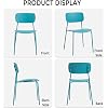 Product Photo 7
