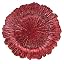 Reef Red