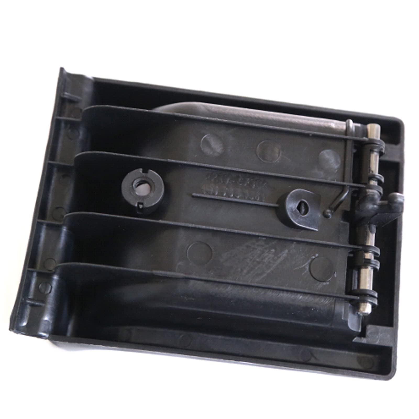 Charnière De Porte Arrière MERCEDES Sprinter W901 W902 W903 W904 W905 W909 - Pièces Autos 2607