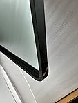 Review Image by Amazon Customer Amazon Customer