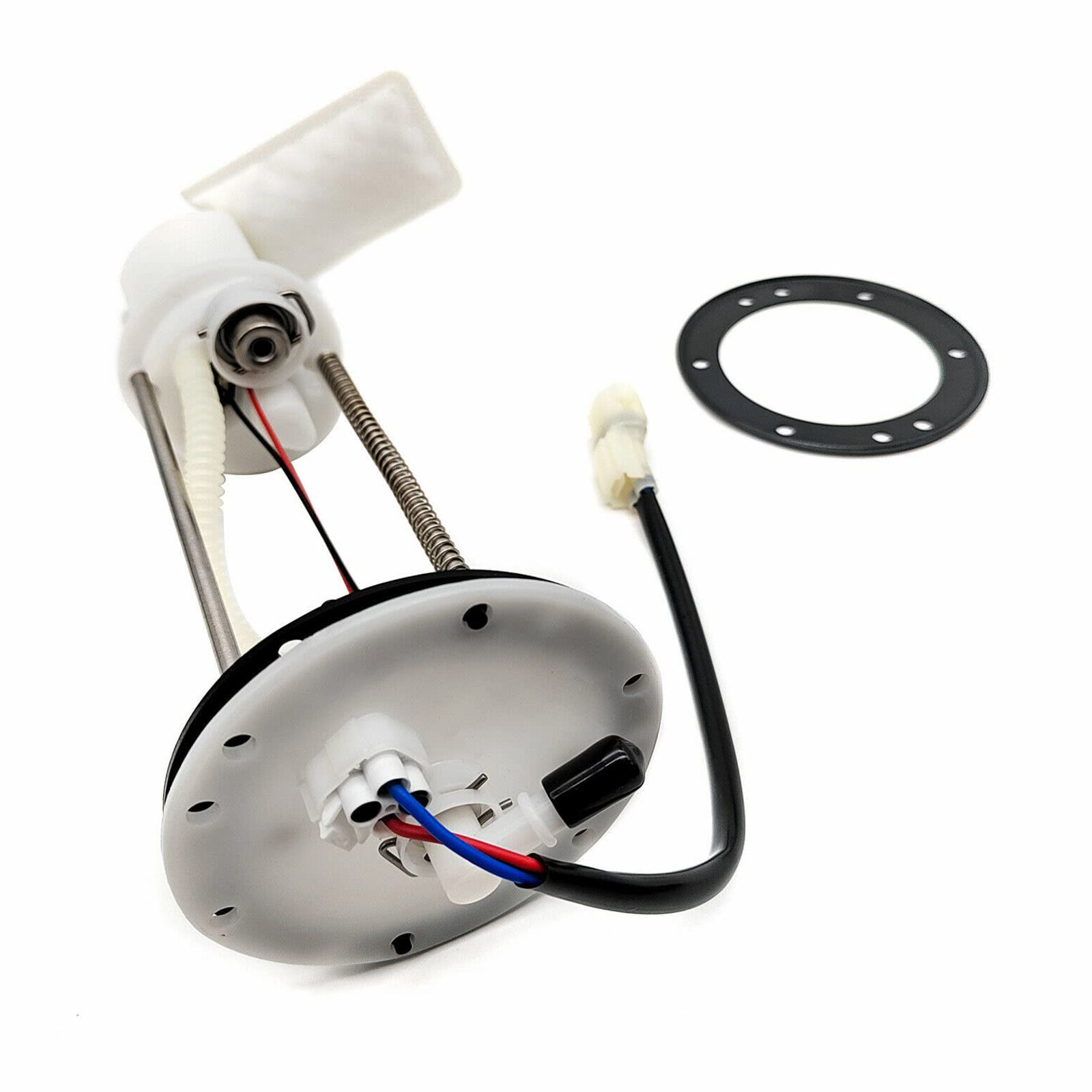 Seapple Fuel Pump Compatible with CF Moto Z6 600 EX ZForce 500