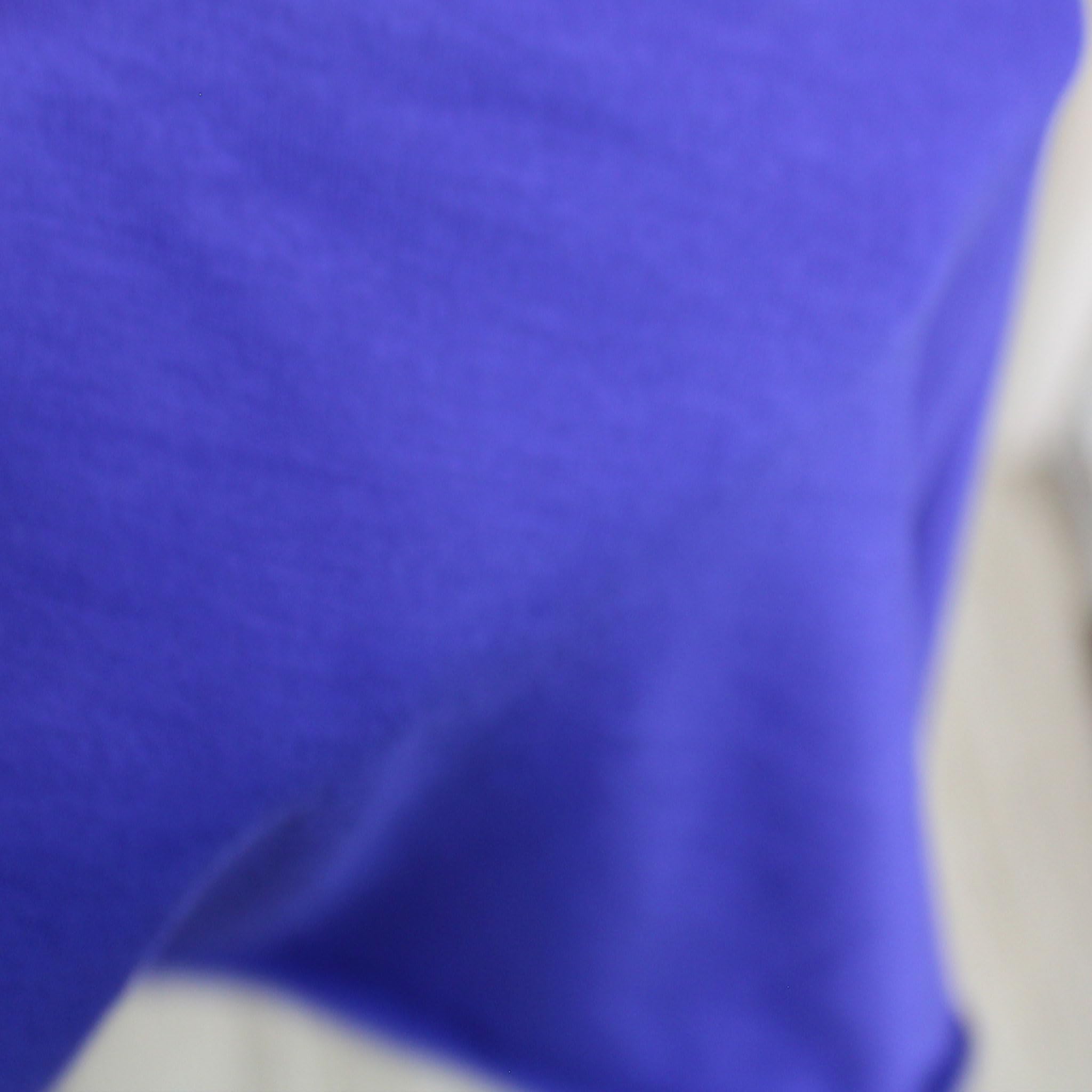 60" Wide Rayon Spandex Jersey Knit Fabric by The Yard - 4-Way Stretch, 200GSM, Medium Weight -Soft & Breathable - Apparel, Accessories, Maternity & Decorations — view 129