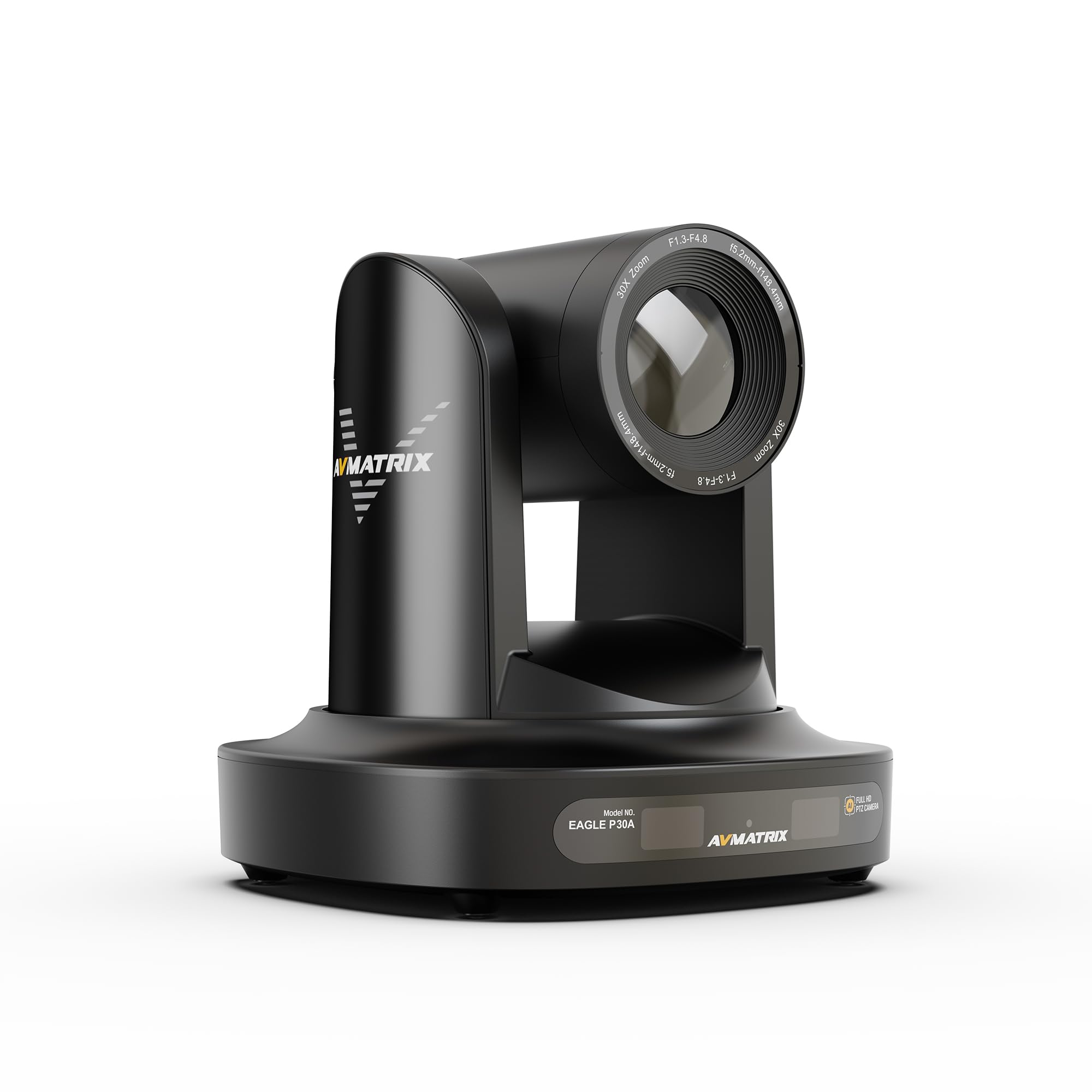 Amazon.com: AVMATRIX EAGLE AI Tracking PTZ Camera P12A P20A P30A