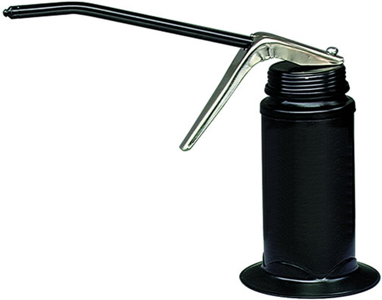 LubriMatic 50515 Pistol Oiler w/ Rigid Spout 6 Ounce