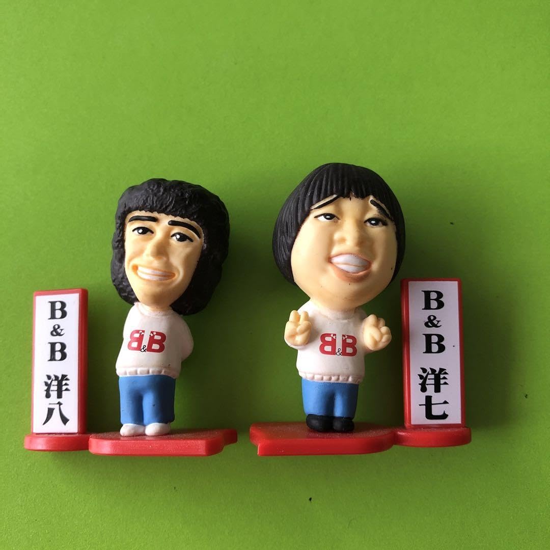 芸人おもちゃ Amazon.co.jp: お笑い芸人 フィギュア : おもちゃ
