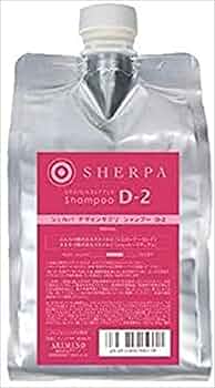 61tR2Zo2gNL._UF350,350_QL50_.jpg