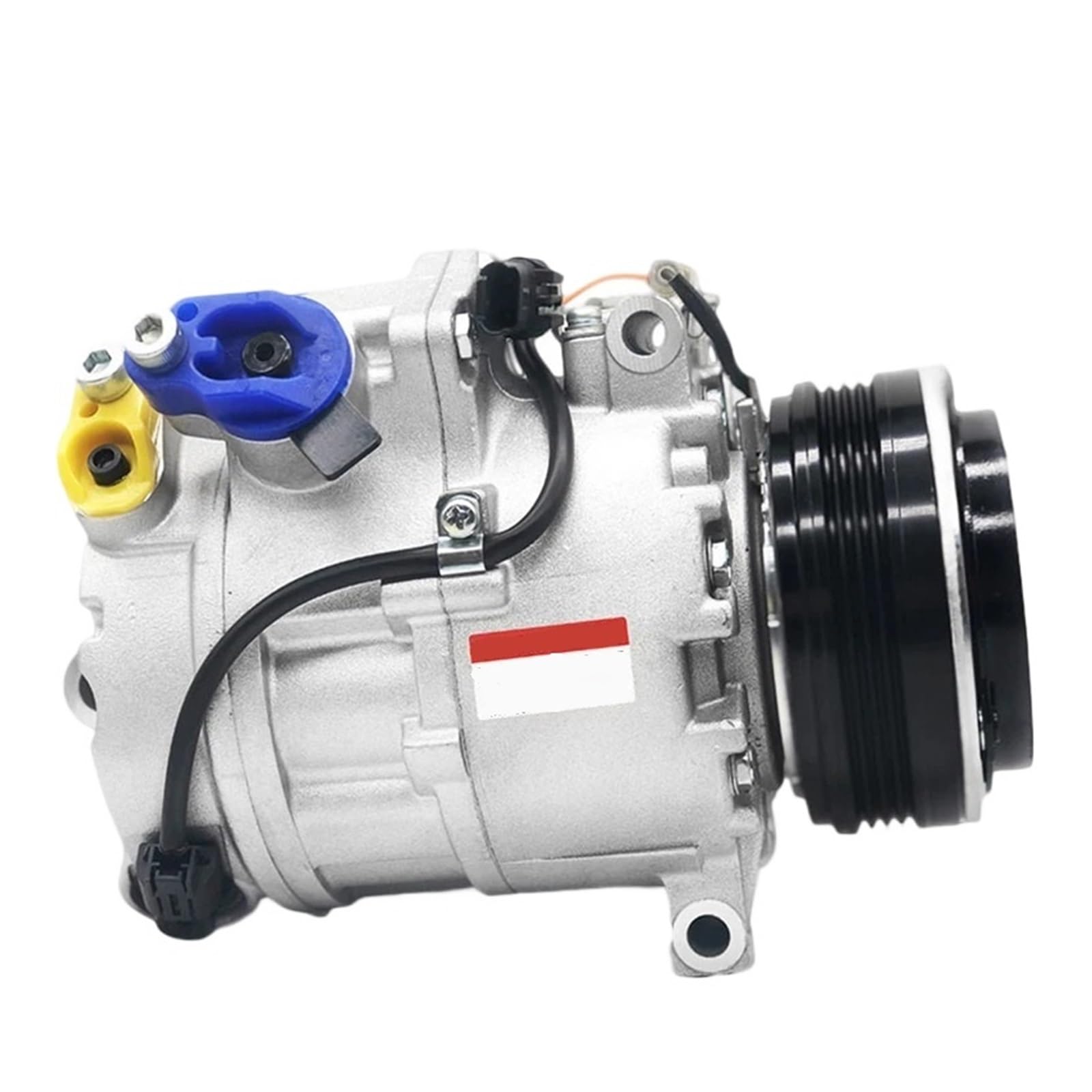 Amazon | エア AC コンプレッサー BMW X5 E70 X6 E71 E72 64529121762 
