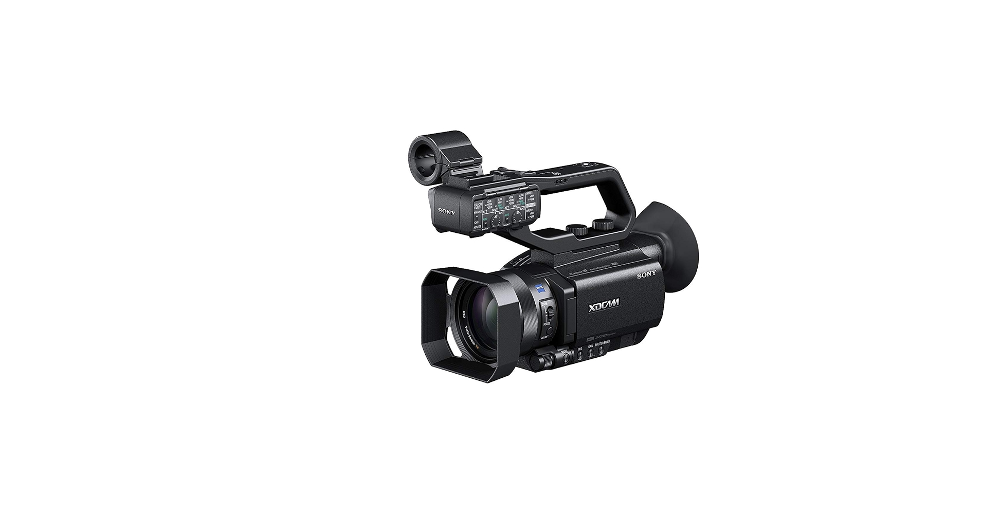 SONY XDCAM PXW-X70 業務用ビデオカメラ 2016年製 Amazon.com : Sony PXW-X70 Professional Hand Held Camcorder