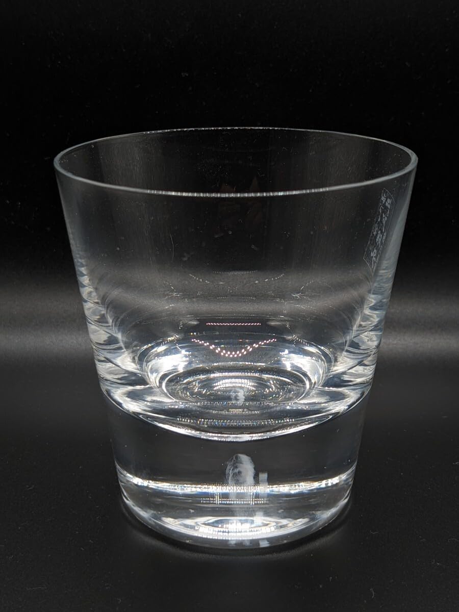 Amazon.co.jp: ドウデュース 第68回 有馬記念 ファン投票