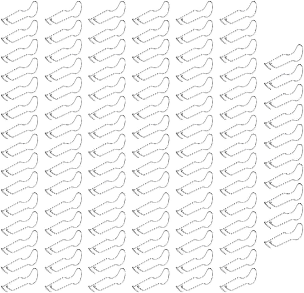 Reliability Greenhouse Frame Connectors Stable Fixing Solution for Plant Ensuring Uprightly Growth Indoor and Outdoor