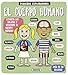 El cuerpo humano (Pequeños exploradores)