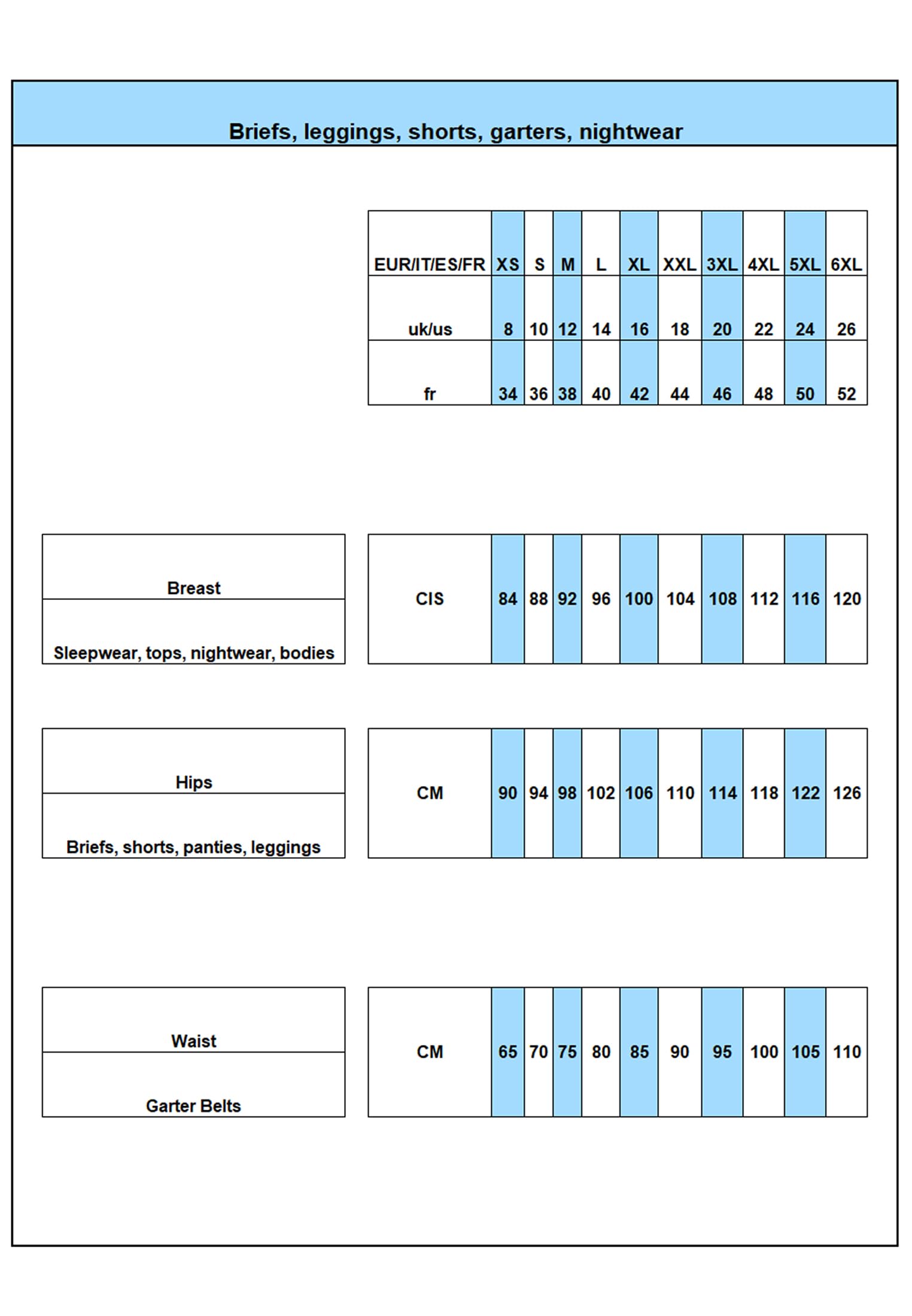 Teyli Damska odzież Zoe, czarna, M, czarny