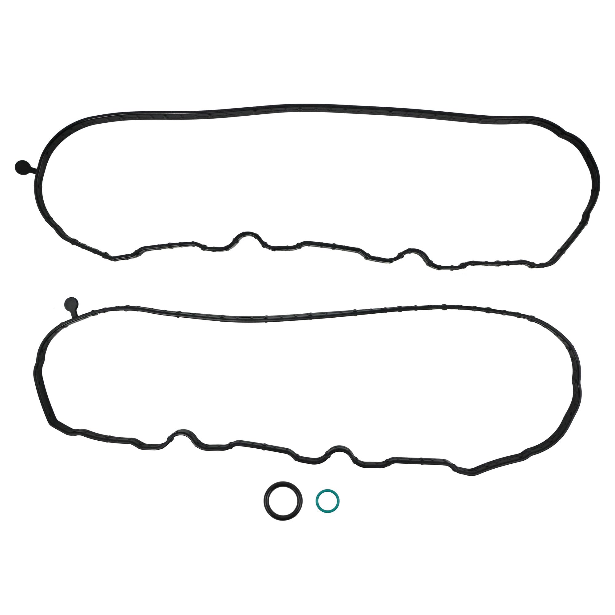 FEL-PRO VS 50918 R Engine Valve Cover Gasket Set for Chevrolet Silverado 1500