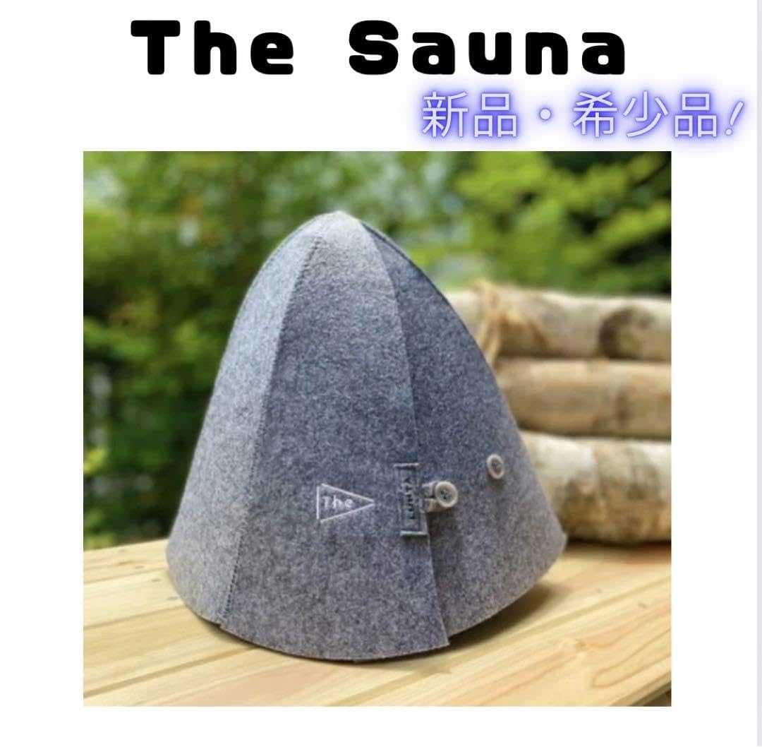 遊戯王　マツキヨコラボ　サウナハット a*)様 【超希少】当選30名！遊戯王 青眼の白龍 ブルーアイズ