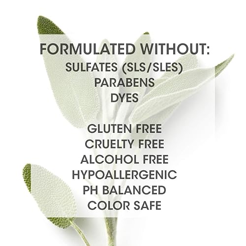 Miniatura 7 de SEVEN Sistema de bonos Kente