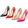 Product Photo 6