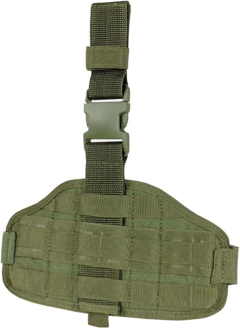 CondorRoll-Up Utility Pouch