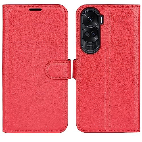JIUNINE Case for Honor 90 Lite - Image 2