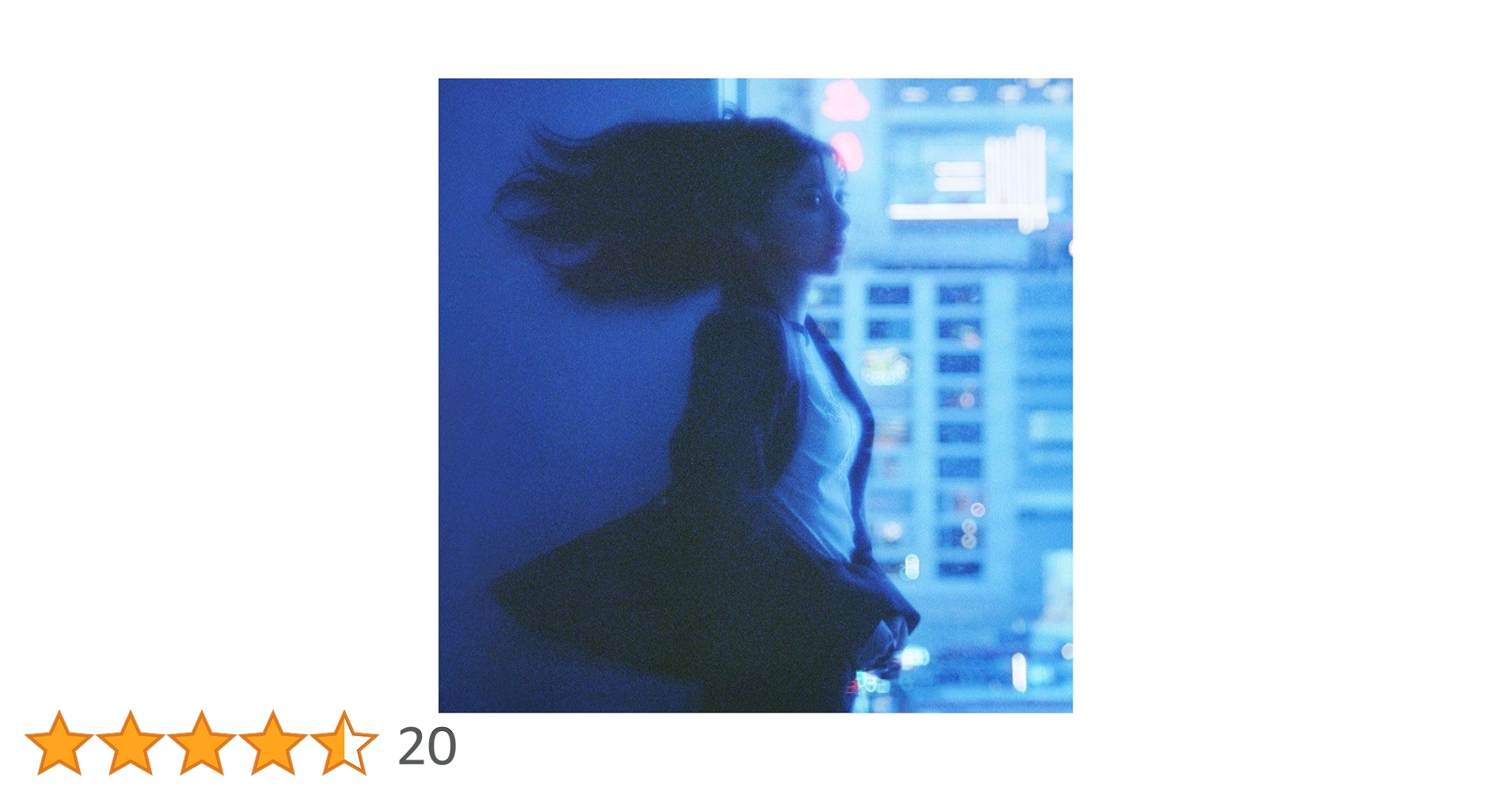 Amazon.co.jp: 【Amazon.co.jp限定】adieu 4 (初回生産限定盤