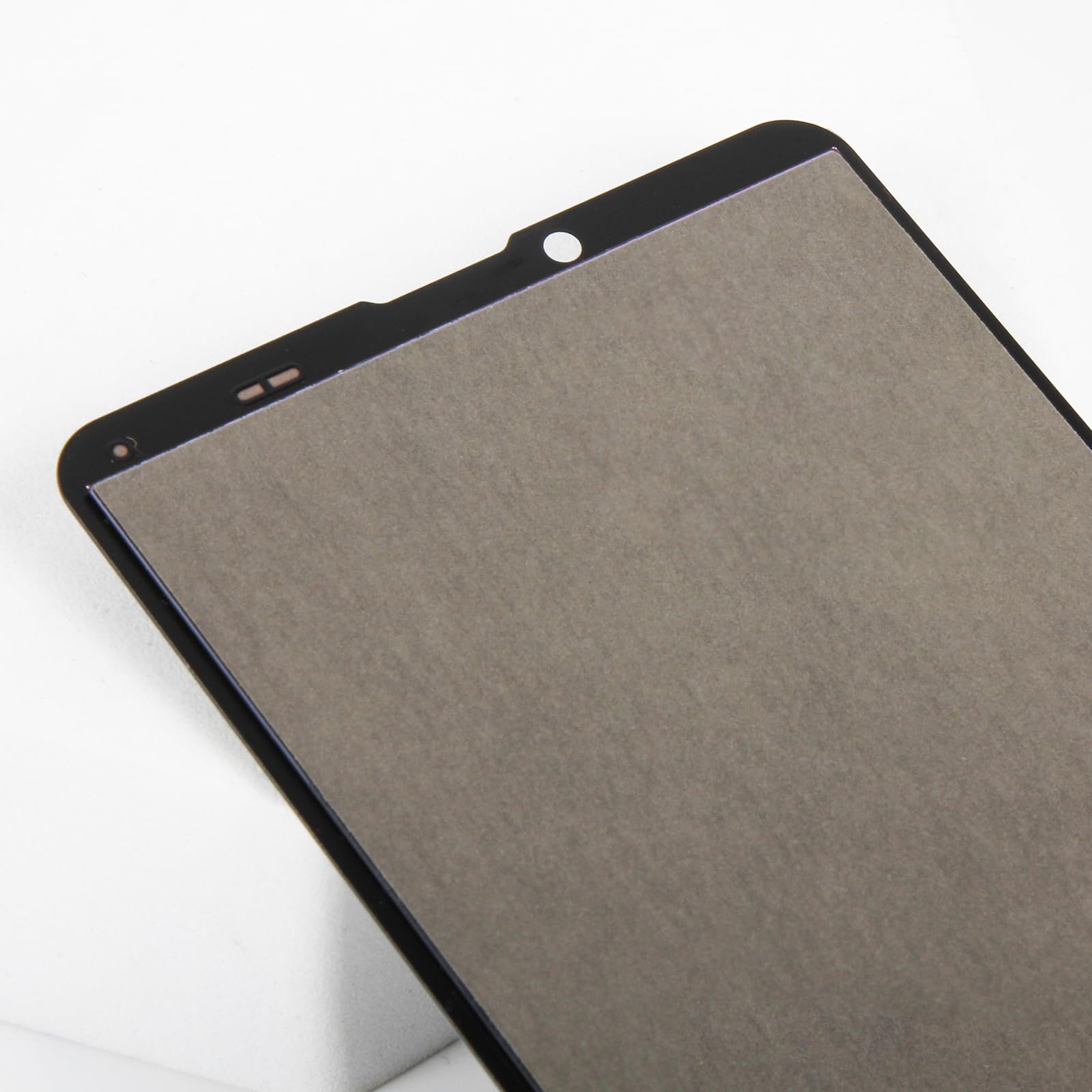 Amazon.co.jp: (オリジナル)液晶パネル For SONY Xperia 10 III 画面