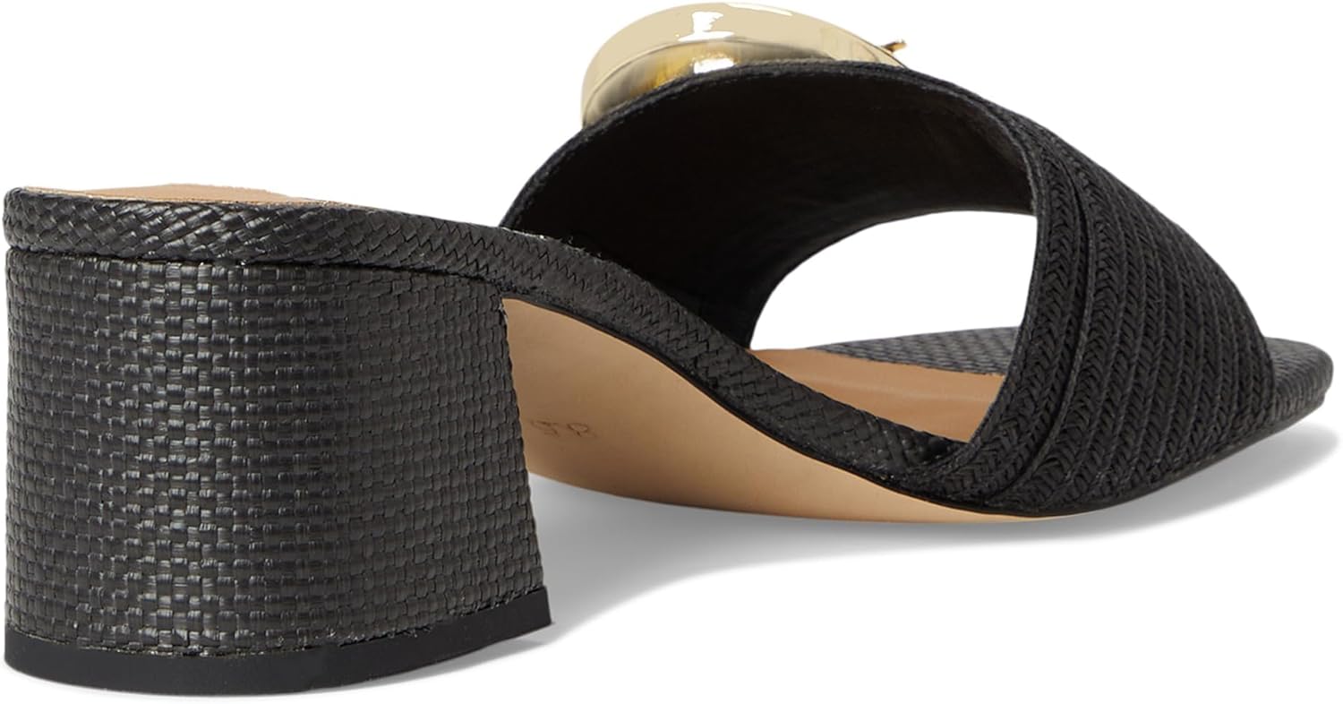 Steve Madden womens Seacrest - Image 5