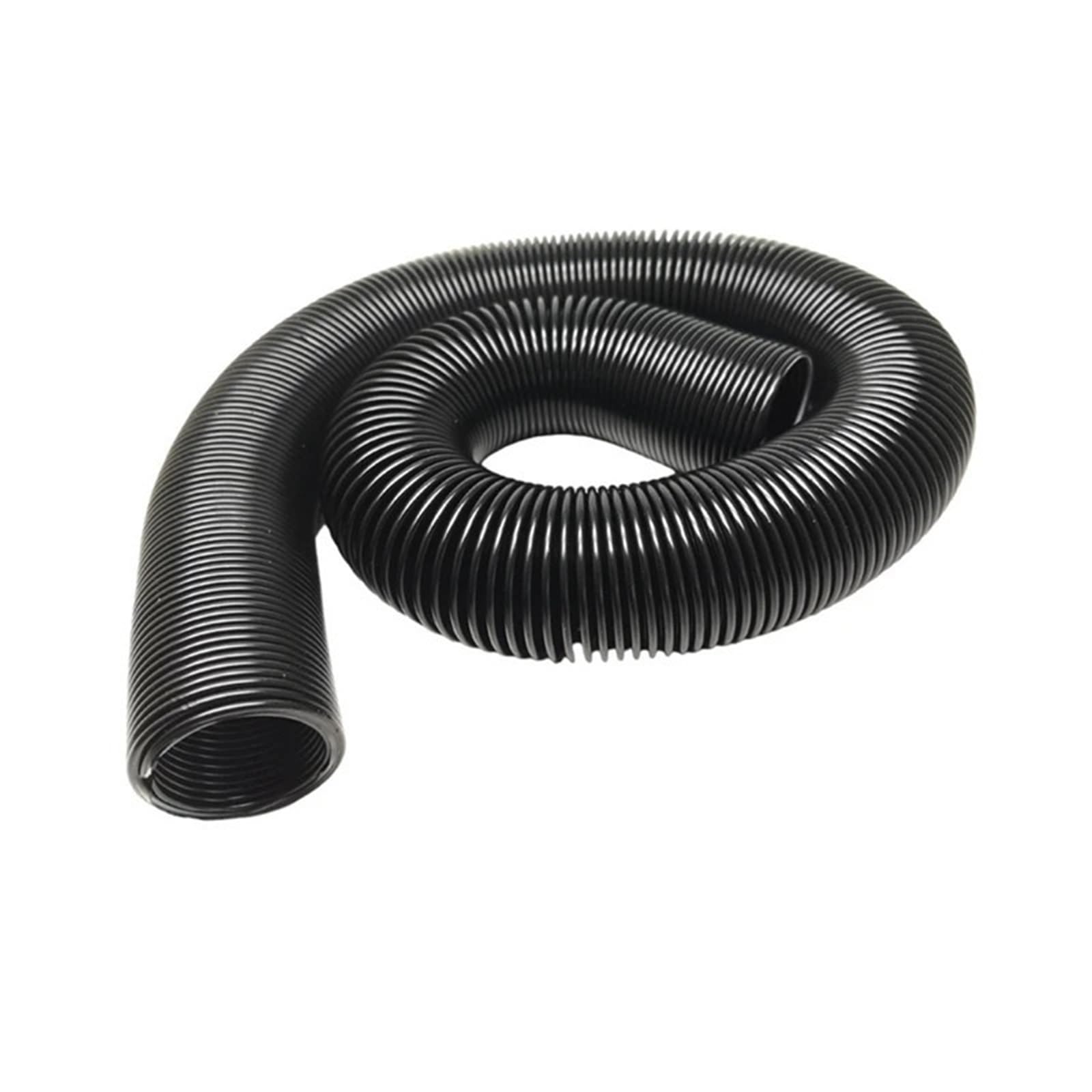 Xuczhai One Color Inner 38Mm/Outer 48Mm Vacuum Cleaner Hose Bellows/Straws/Soft Pipe Flexible Replacement Tube