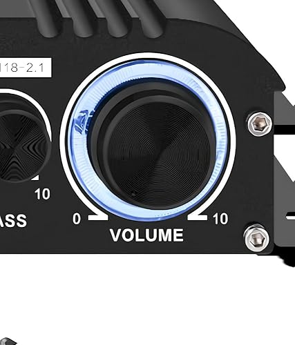 k&amp;kページ KPM8200-12