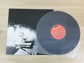 ① 井上陽水 LPレコード 邦楽 男性ボーカル レコード まとめ売り セット売り ① 井上陽水 LPレコード 邦楽 男性ボーカル レコード まとめ売り