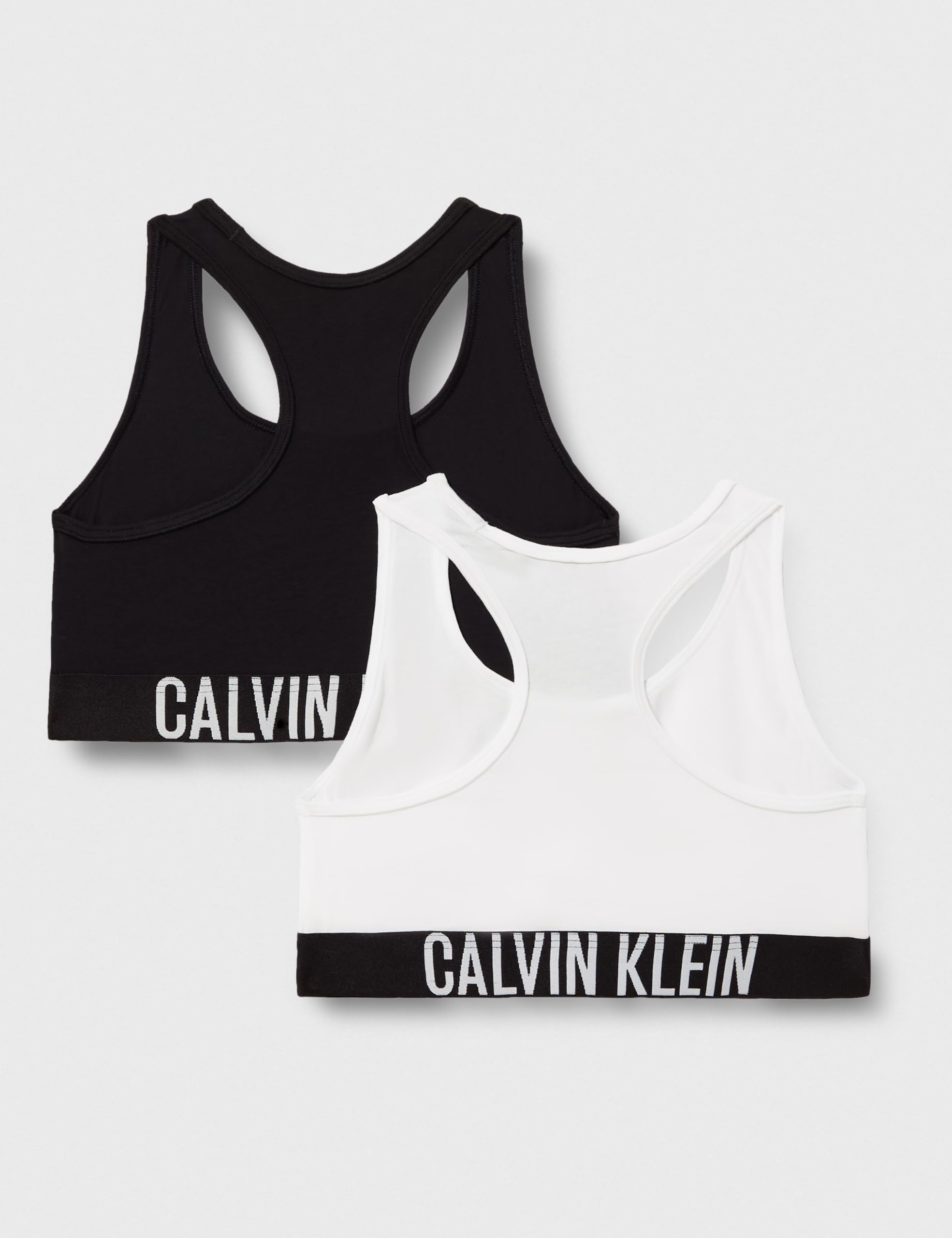 Calvin Klein Bralette para Niñas