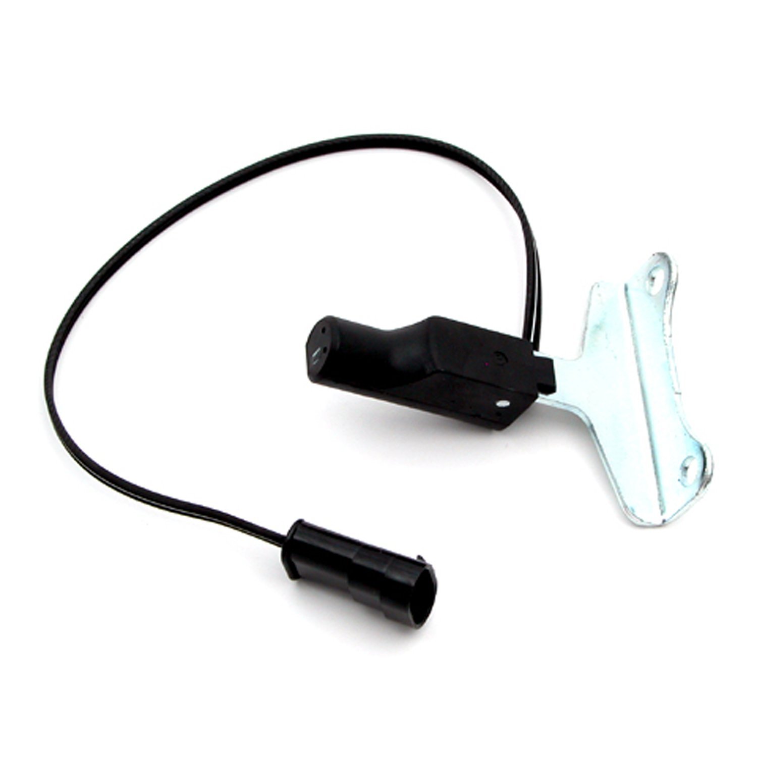 DELPHI Capteur PMH SS10177-11B1