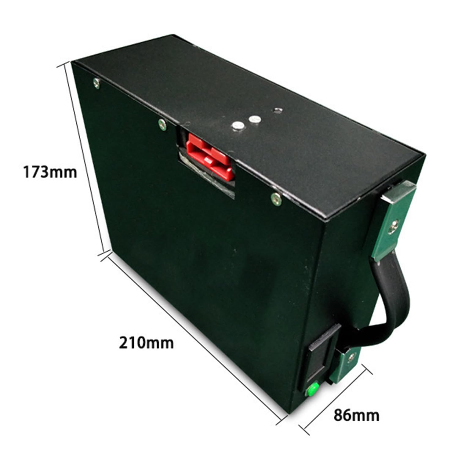 バッテリー（トラック、フォークリフト用） 【公式通販】