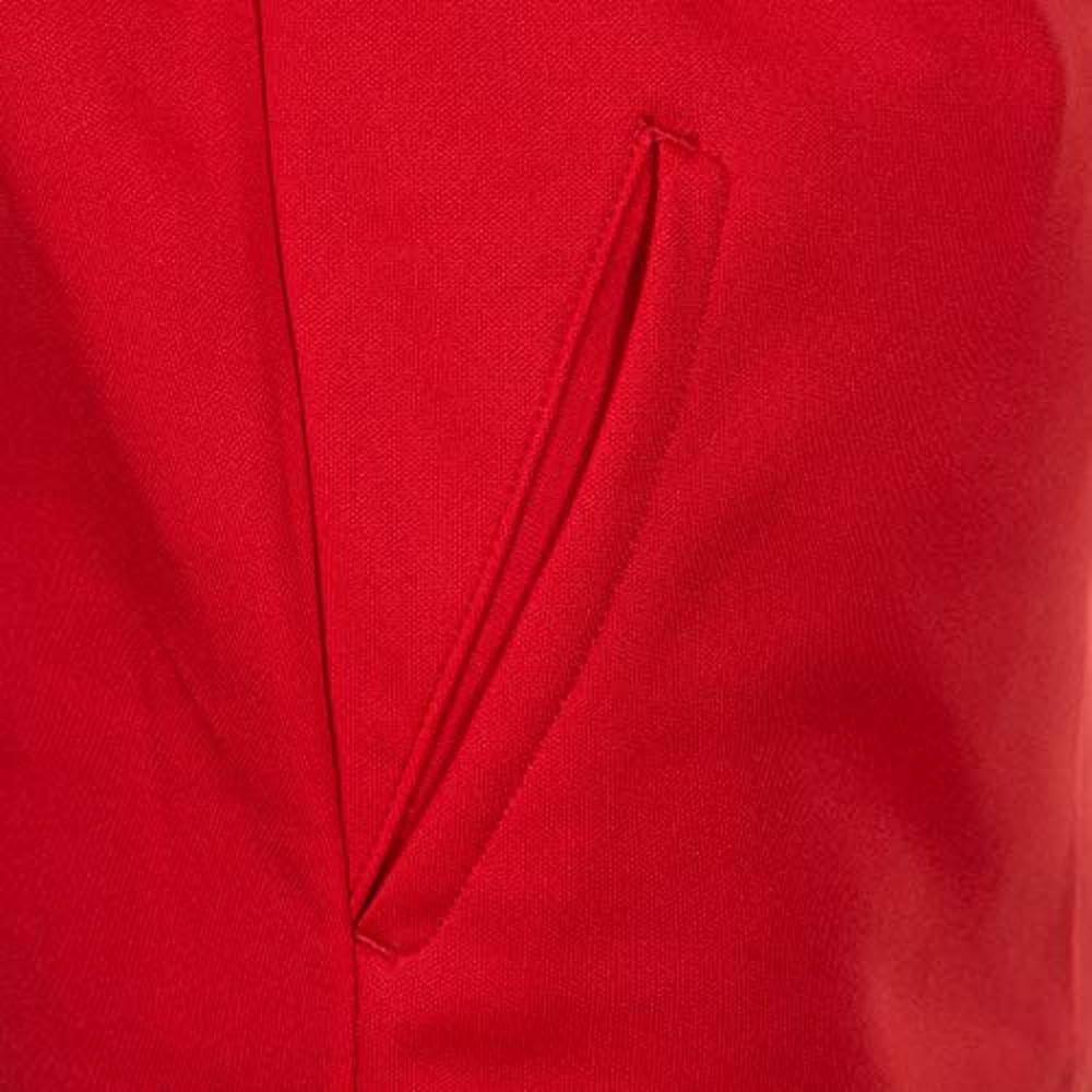 NIKE Bluza Chłopcy Dry Academy18 Football Hoodie-aj0109