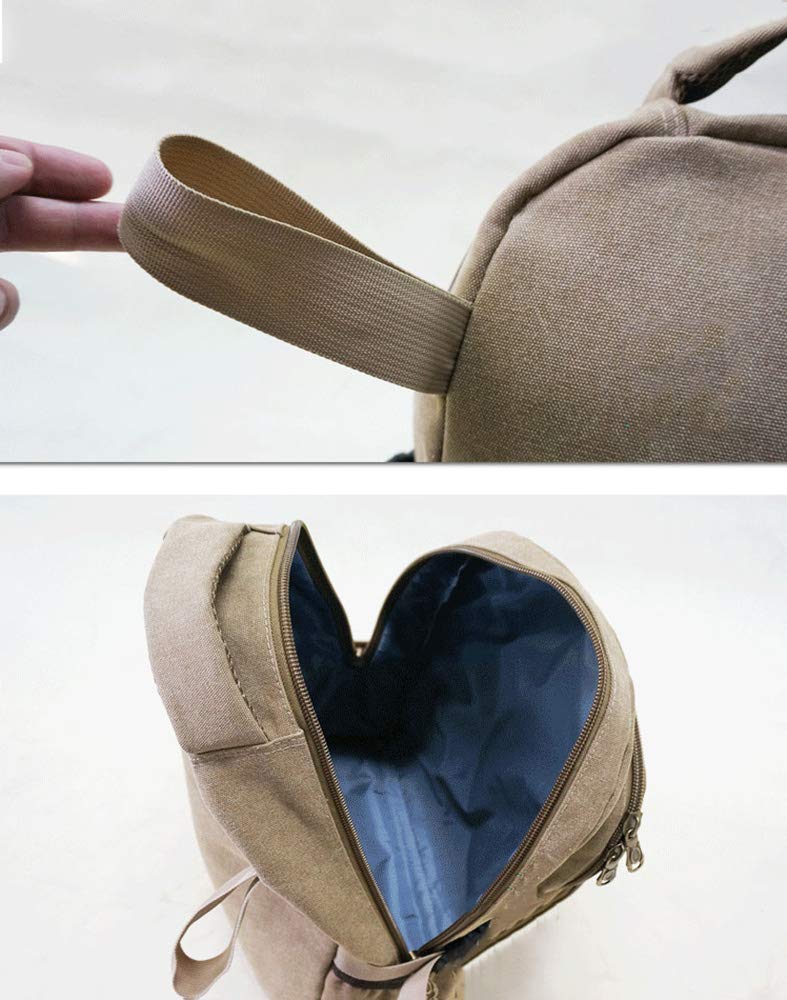 Bolsa para Silla de Ruedas - Bolsas de Almacenamiento Walker - Bolsa para Accesorios de Silla de Ruedas para Almacenamiento de Accesorios personales y artículos Esenciales