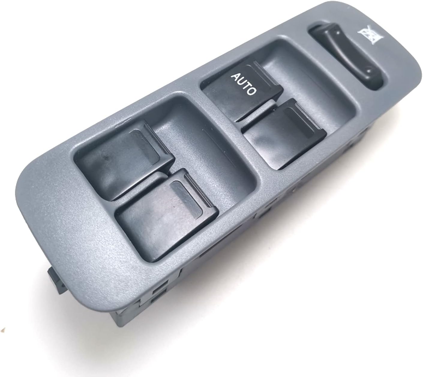 邦楽 HITO-BASHIRA ROMANTIC South Stage CD CD HITO-BASHIRA ROMANTIC