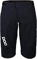 Vista 1 de POC, Velocity Shorts
