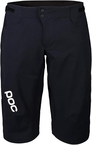 POC, Velocity Shorts