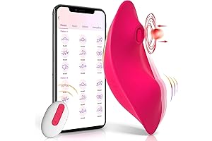 2024-Bullet Massager with 3 Modes, Woman Portable Pleasure and Deep Clit Stimulator Adult Toy