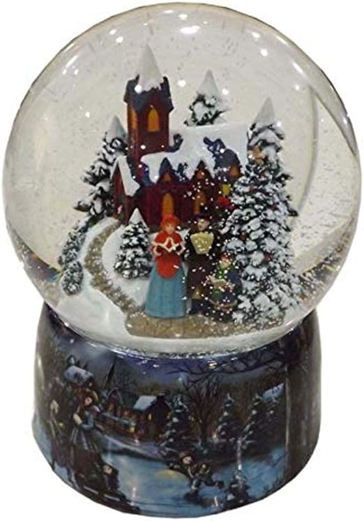 walgreens christmas bolsas