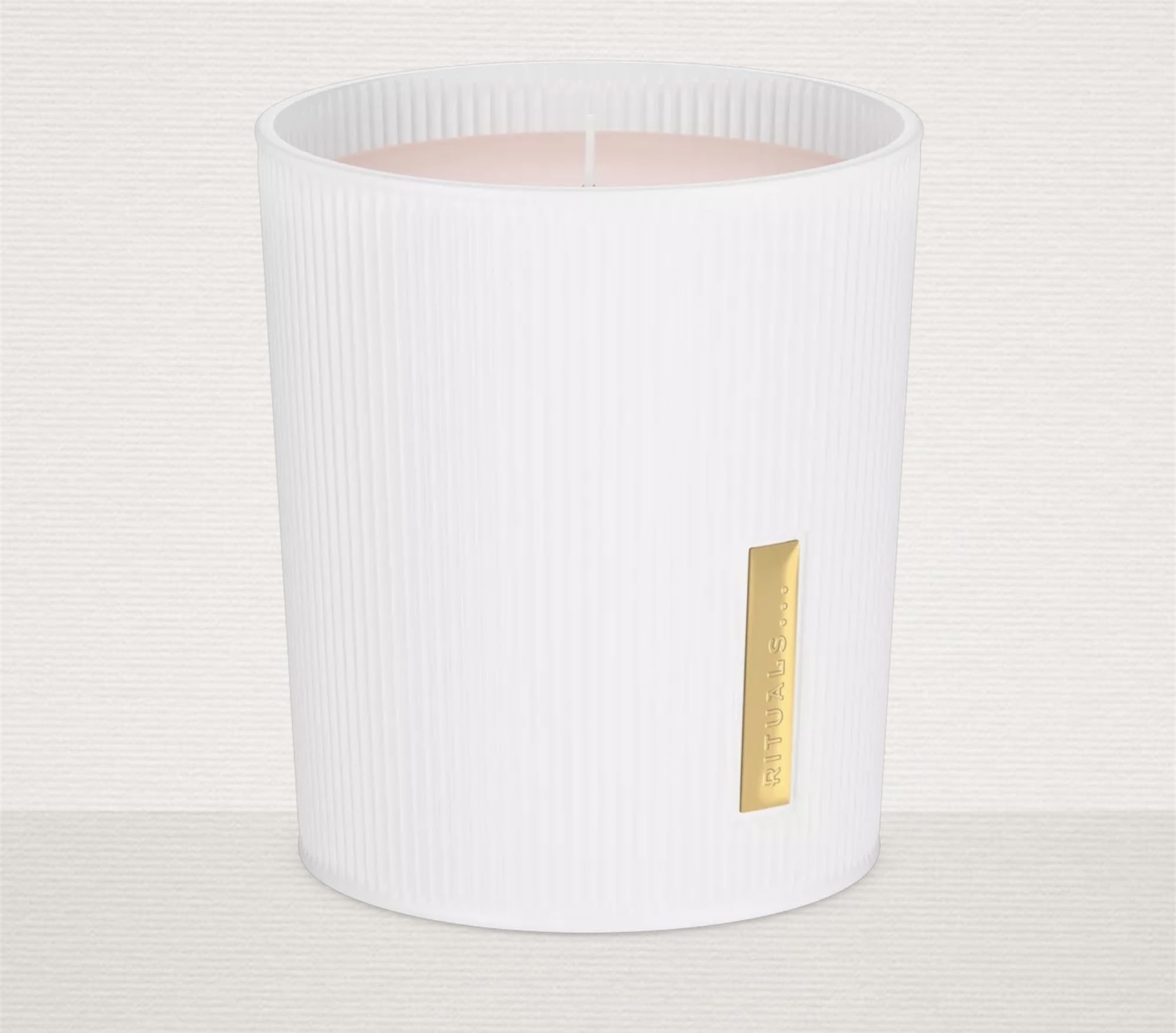 RITUALS The Ritual of Sakura - Vela perfumada (140 g)