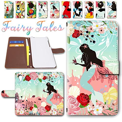 AQUOS sense2 SH-01L^SHV43 p 蒠^ P[X J _CA[ X}zP[X X}zJo[ U[ b Fairy tales yfUCE^lPz ANIX ZX2 docomo hR au