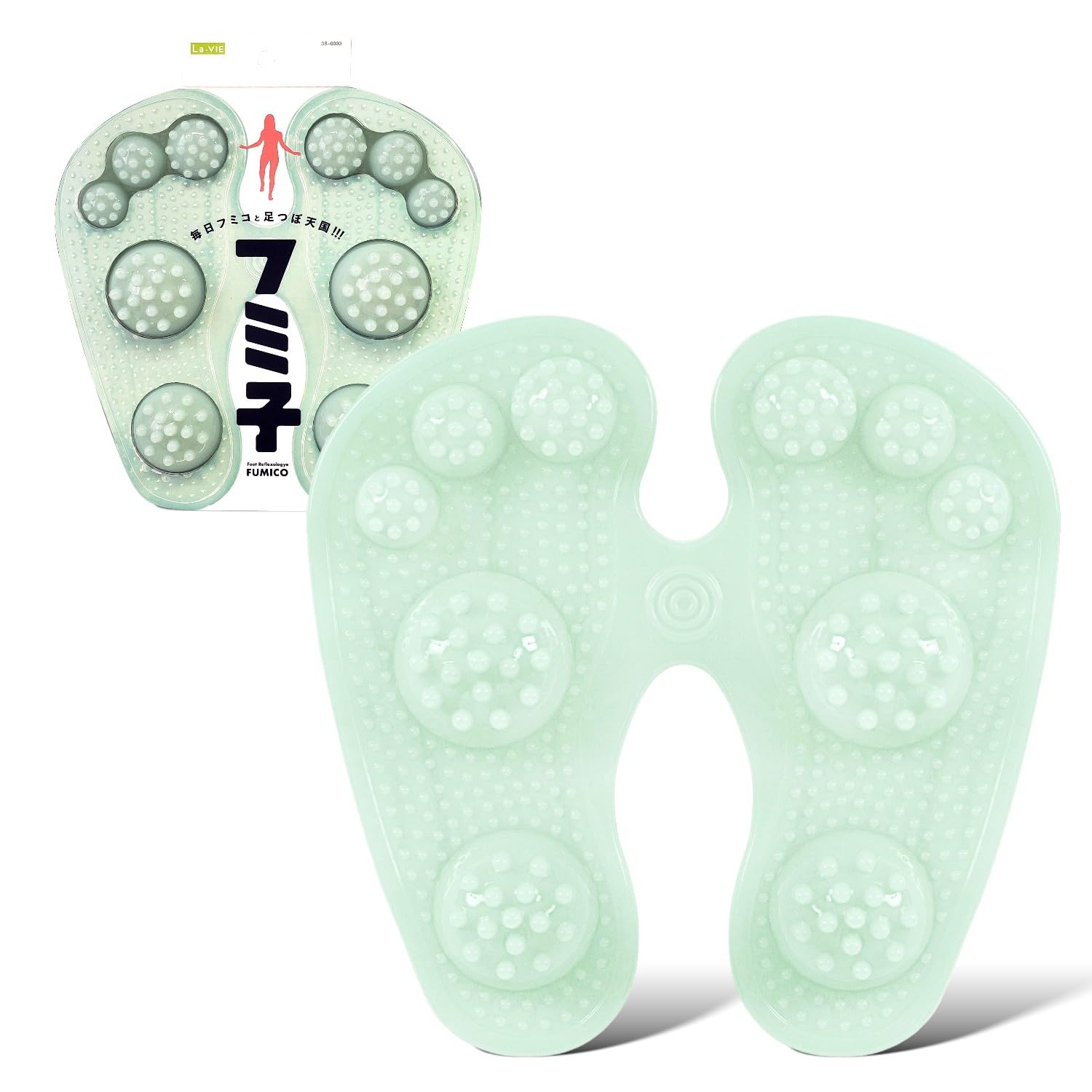 減るLOVE　ソフビ　メイシ―　プロトタイプ 減るLOVE ソフビ メイシ― プロトタイプ ソフビ 減るLOVE メイシー