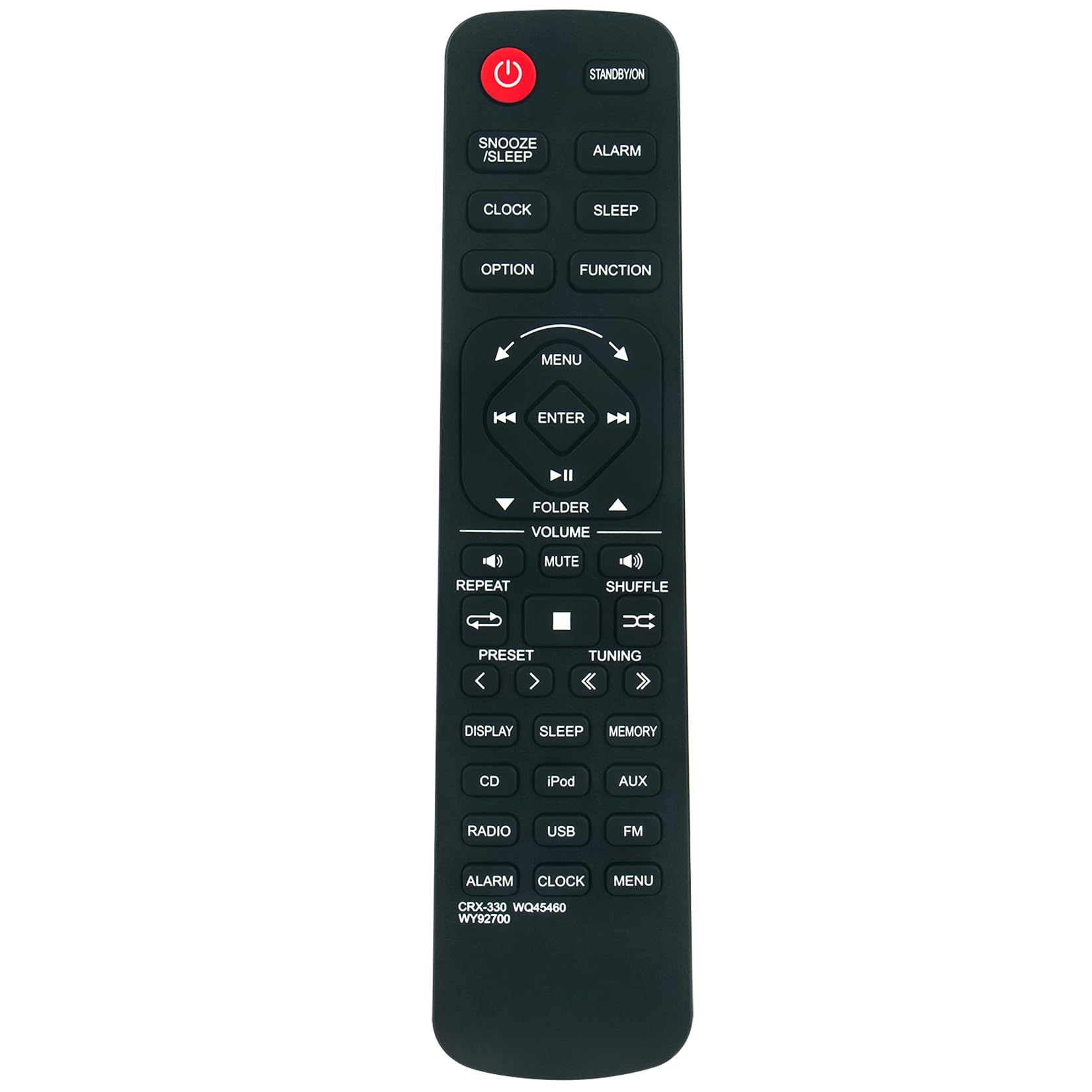 その他 YAMAHA MCR-330 その他 YAMAHA MCR-330 ヤマハ | MCR-330 - システムコンポ - 概要