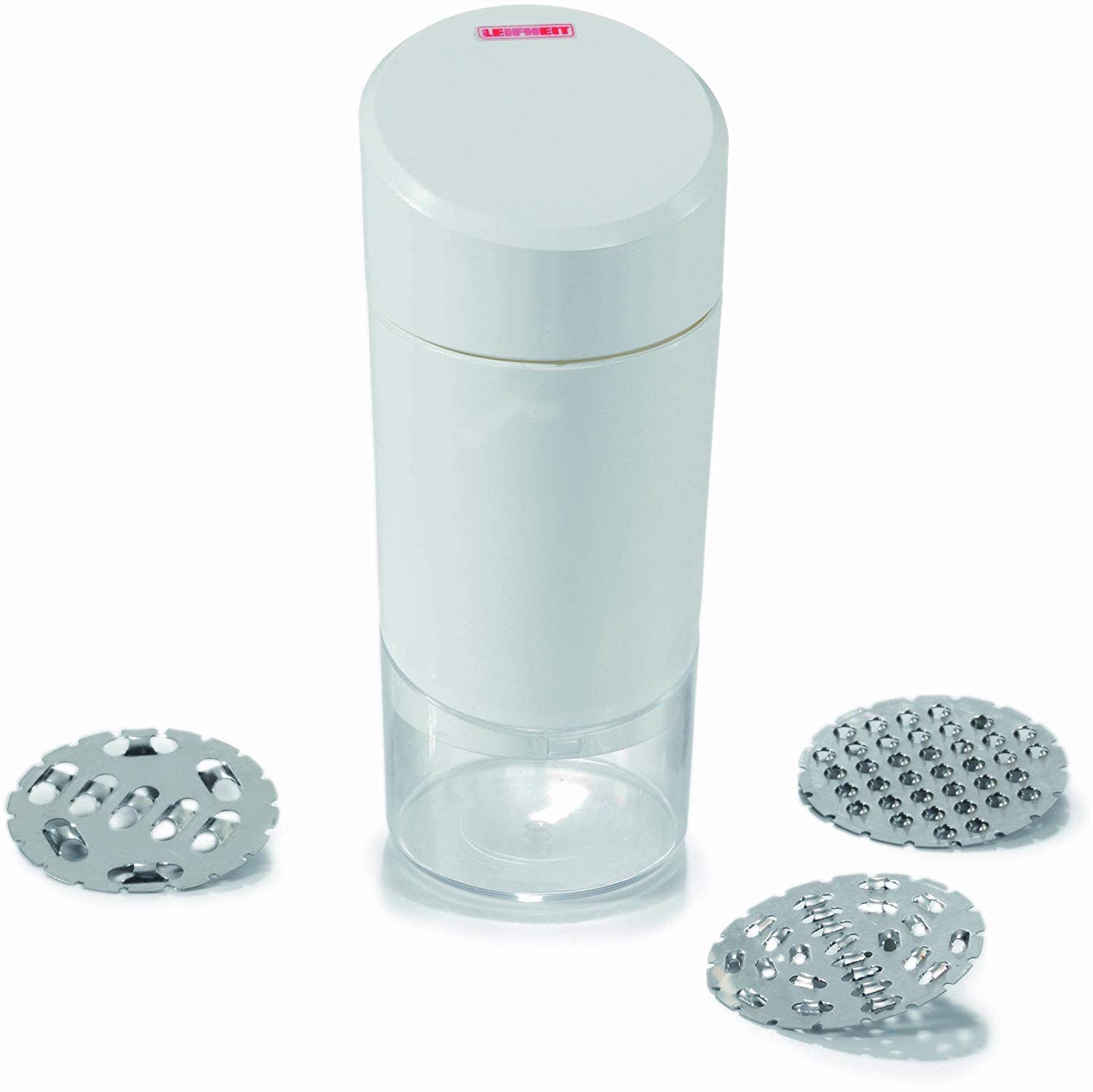 Leifheit Comfort Mini Doğrayıcı