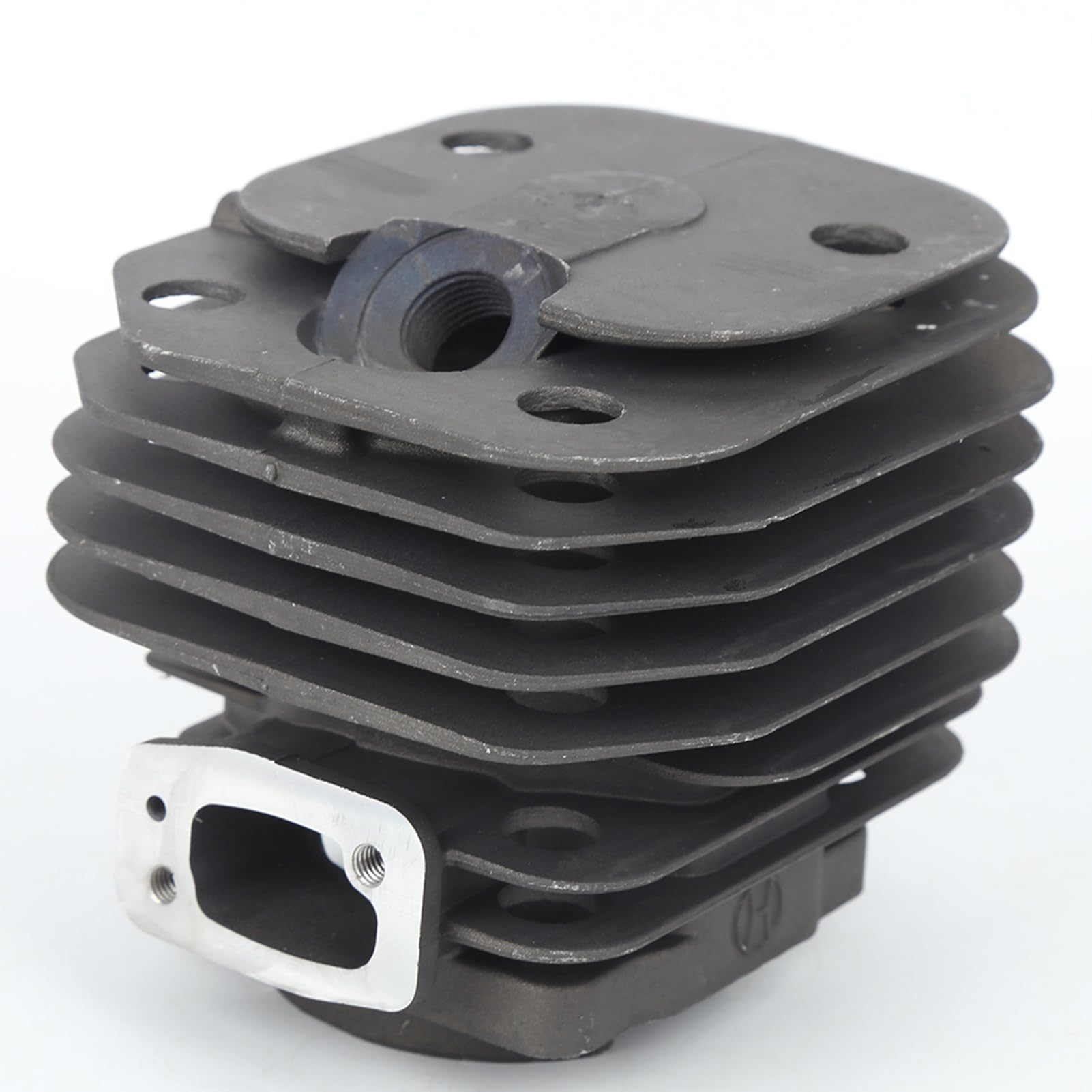 Cilindro per motosega Pistone di precisione 61 motosega HU-61 accessori