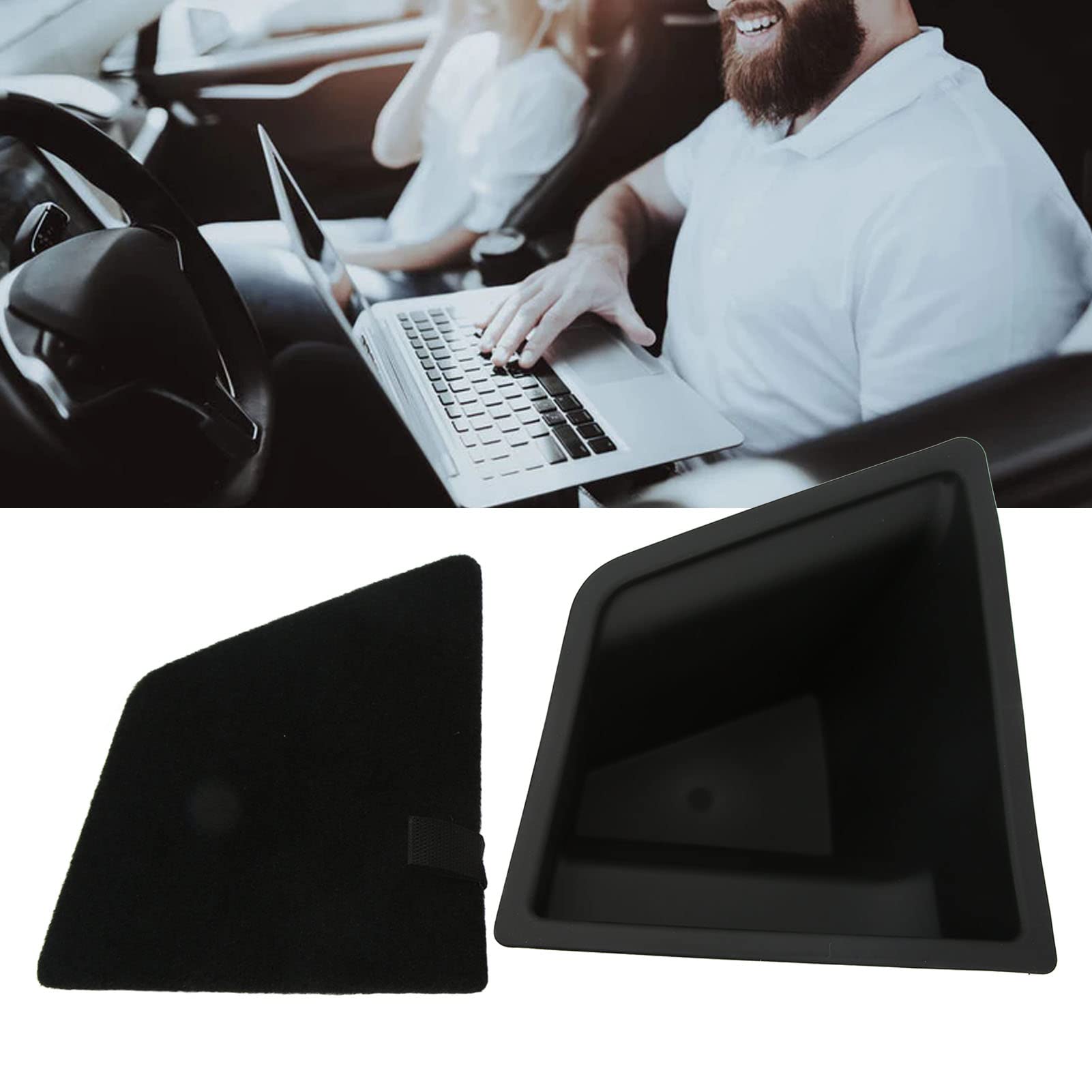 24347 - Kit Dadi M7 POLINI Per Chiave Da 10 Per Testa