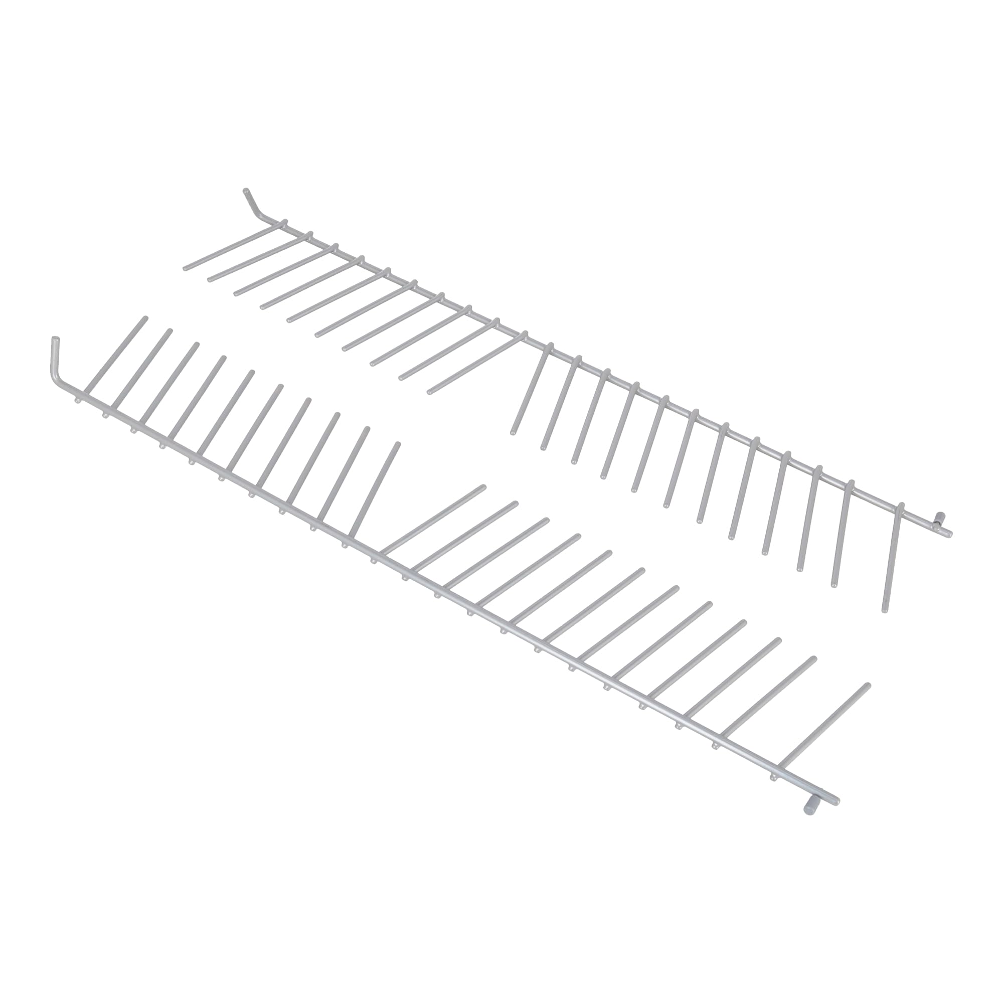 sparefixd Inserts de panier inférieur pour lave-vaisselle Tecnik