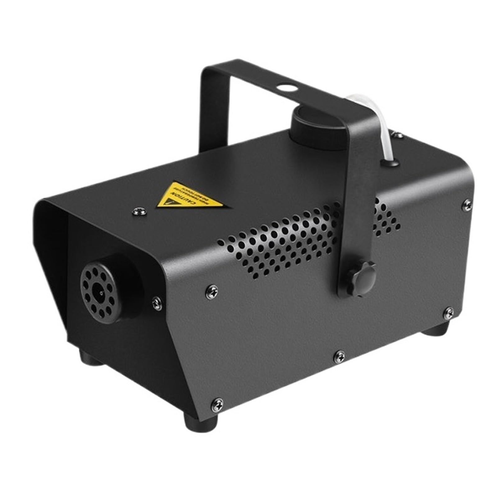 Macchina Del Fumo Con Telecomando Wireless Da 400 W, Pompa For DJ, Discoteca, For Feste, Palco, Lampblack Fumo Denso