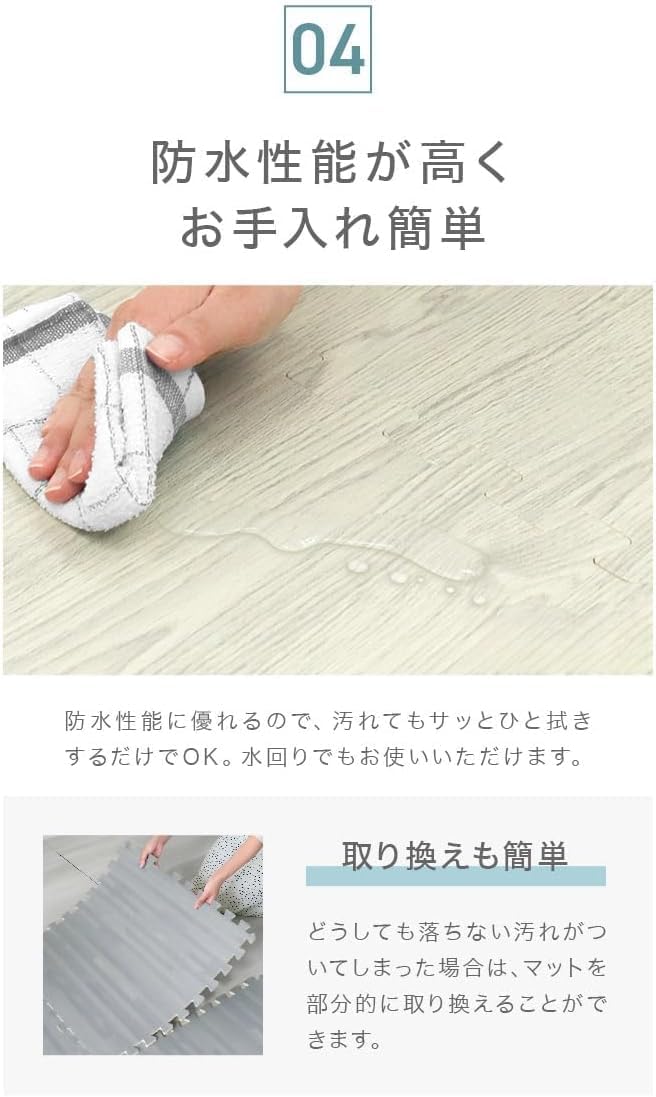 tanakadaisuke / race up darts socks TOPS – tanakadaisuke