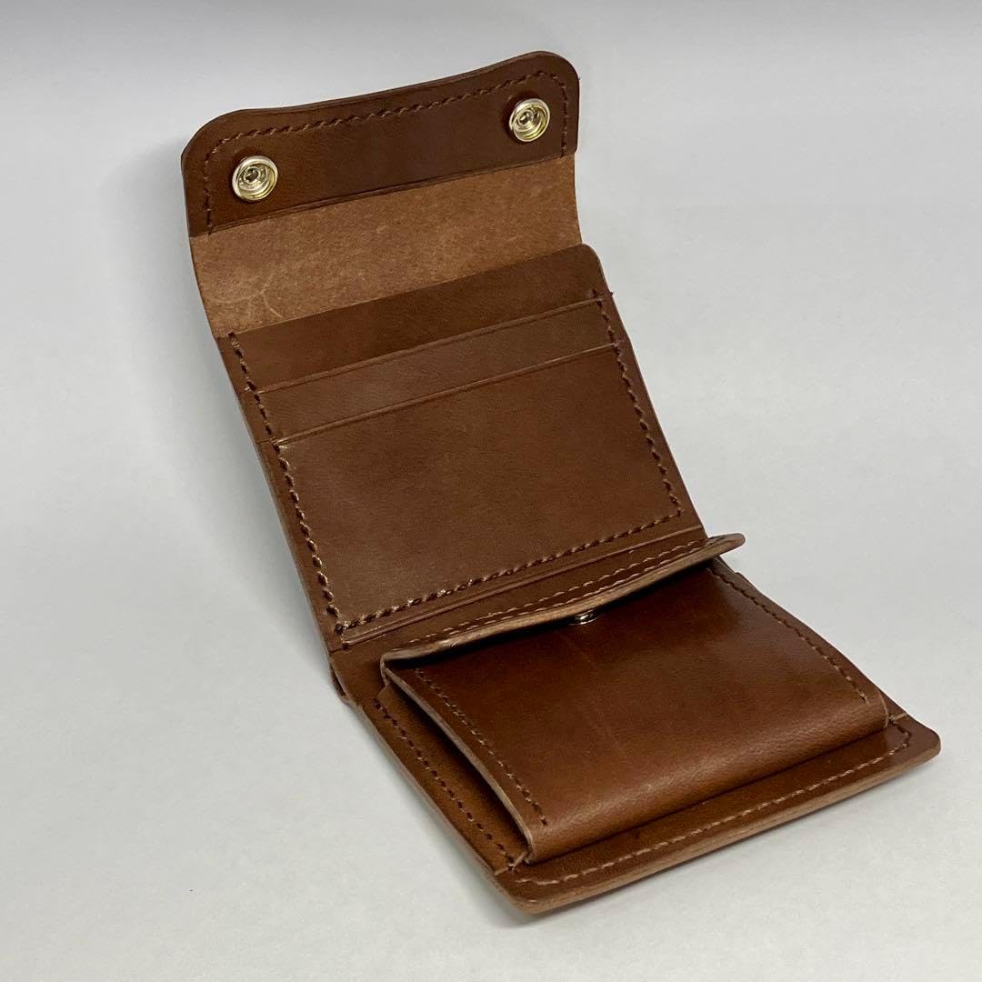 古川慎 カレブル ししあんぐり 大阪キーホルダー ワッペン 古川慎