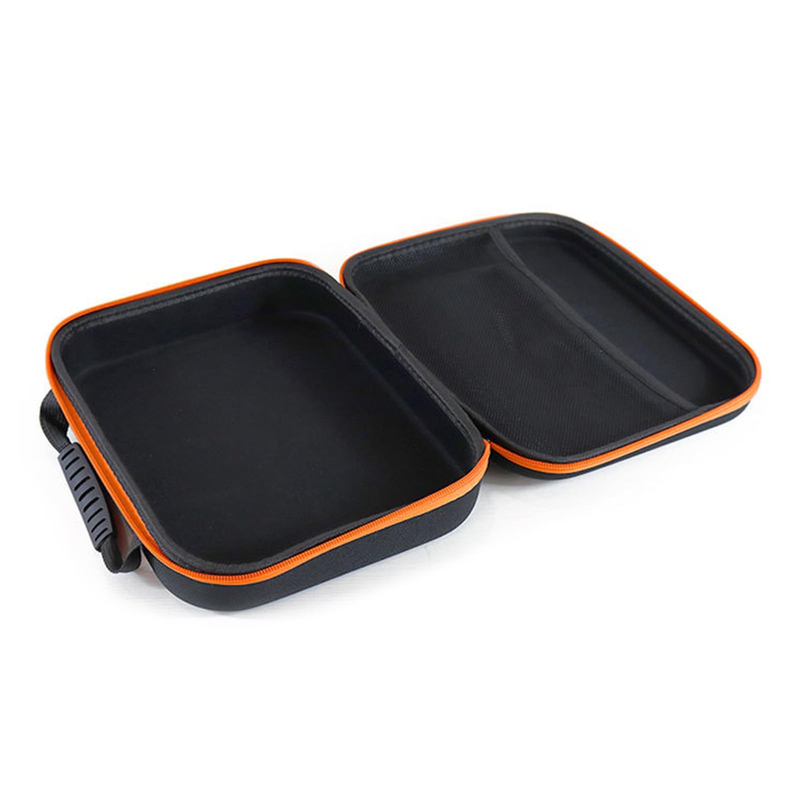 Chizisx Zippers Tool Pouches Waterproof Oxford Bag Utility Multiple Purpose Organizers And Storage Portable Pouches Garden Tool